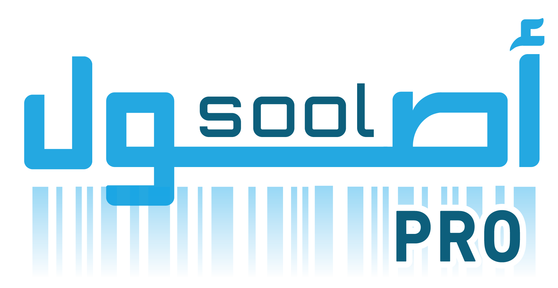Osool logo
