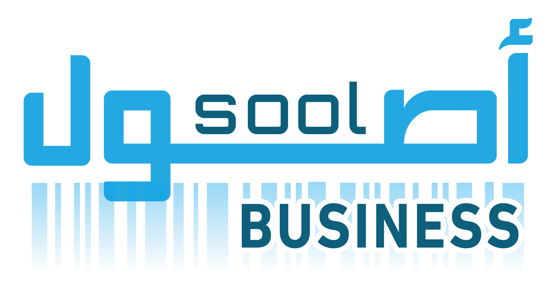 Osool logo