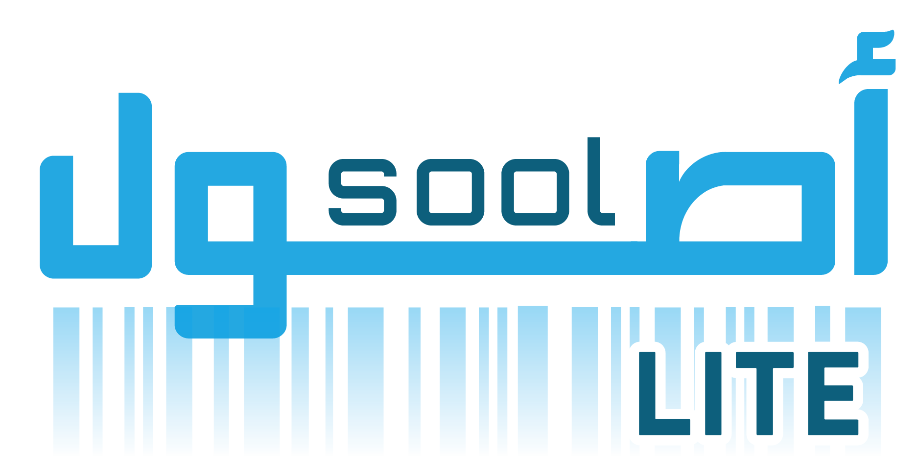 Osool logo