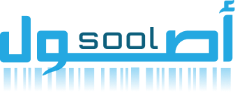 Osool