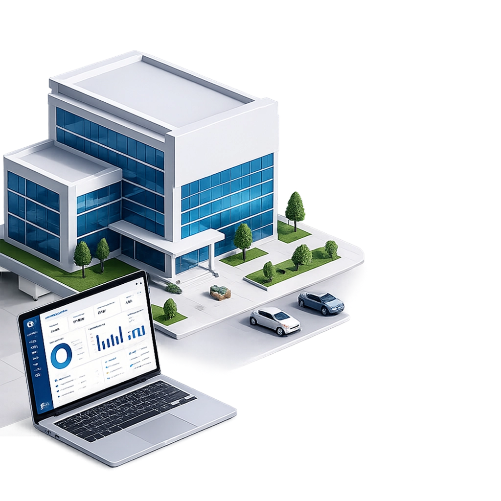 Osool Pro