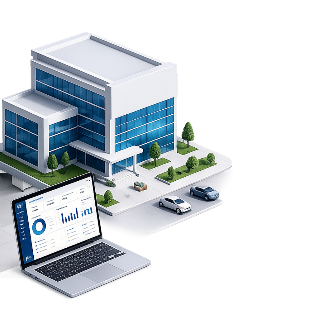 Osool Pro